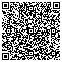 QR code with Stone Bridge Farm contacts