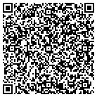 QR code with Headwaters Guide Service contacts