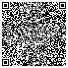 QR code with Albright Towing & Recover contacts