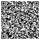 QR code with Questa Energy Corp contacts