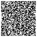 QR code with True Data Partners contacts