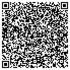 QR code with Alex Hernandez Everth contacts