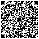 QR code with A California Prprty Vltn Co contacts