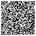 QR code with Ted Gleim contacts