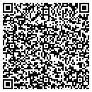 QR code with Heather M Pfancook contacts