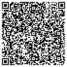 QR code with Agustin Jr Conrado M MD contacts