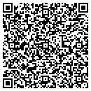 QR code with Stonerosefarm contacts