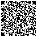QR code with Buffalo Spring contacts