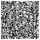 QR code with All Around Service Towing & Repair contacts