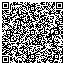 QR code with Coffee Tree contacts