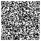 QR code with Kaiser Hospital Engineering contacts