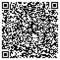 QR code with Stoneyhill Farm contacts