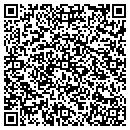 QR code with William F Meyer CO contacts