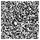 QR code with Gambrel S Home Interiors contacts