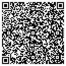 QR code with DO All Construction contacts