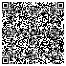 QR code with Fox Factory Holding Corp contacts