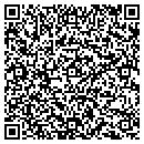 QR code with Stony Creek Farm contacts