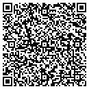 QR code with Samuels Advertising contacts
