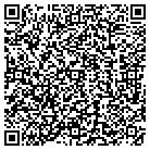 QR code with Redi Drill Energy Service contacts