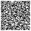 QR code with Mac's Spring Shop contacts