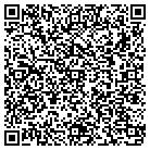 QR code with Shippan Dry Cleaners And Launderers LLC contacts