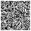 QR code with High-Q Services LLC contacts