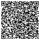 QR code with Sugar Hollow Farm contacts