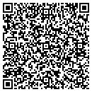 QR code with Hightail Well Service contacts