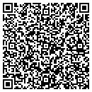 QR code with All State Towing contacts