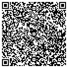 QR code with Reliant Energy Desert Basin contacts
