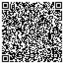 QR code with All Tow LLC contacts