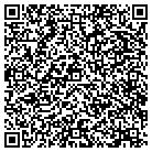 QR code with Allan M Eisenbaum Md contacts