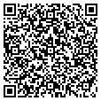 QR code with Max Coil contacts