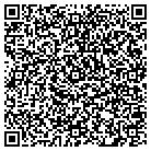 QR code with Reliant Energy Field Service contacts