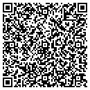 QR code with Simonetti contacts