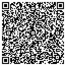 QR code with Hogan Corp Service contacts