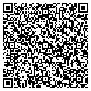 QR code with Don Keeling Excavating contacts