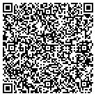 QR code with Reliant Resources contacts