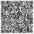 QR code with Midas Auto Service Experts contacts