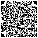 QR code with Able Kelsey L DO contacts