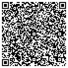 QR code with Revelation Energy Resources contacts