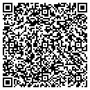 QR code with Al's Towing of VA Inc contacts