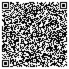 QR code with Mr Bob's Distributing contacts