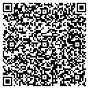 QR code with Hollow Top Property Servi contacts