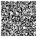 QR code with Simonetti Cleaners contacts