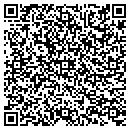QR code with Al's Towing & Recovery contacts