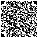 QR code with Public Storage contacts