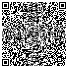 QR code with Altimate Towing & Recovery 2 contacts