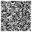 QR code with Double Bar M Enterprises contacts