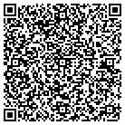 QR code with Robbins & Myers Tomball contacts